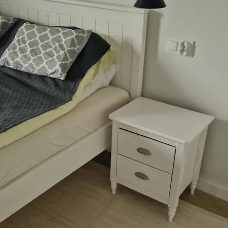 Premium Z Parkingiem W Cenie Blisko Plazy I Centrum Apartamento