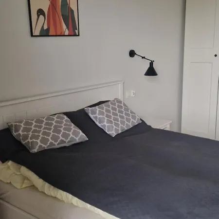 Apartamento Premium Z Parkingiem W Cenie Blisko Plazy I Centrum