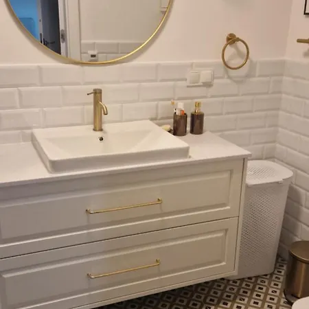 Apartamento Premium Z Parkingiem W Cenie Blisko Plazy I Centrum Kołobrzeg