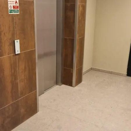 Apartamento Premium Z Parkingiem W Cenie Blisko Plazy I Centrum